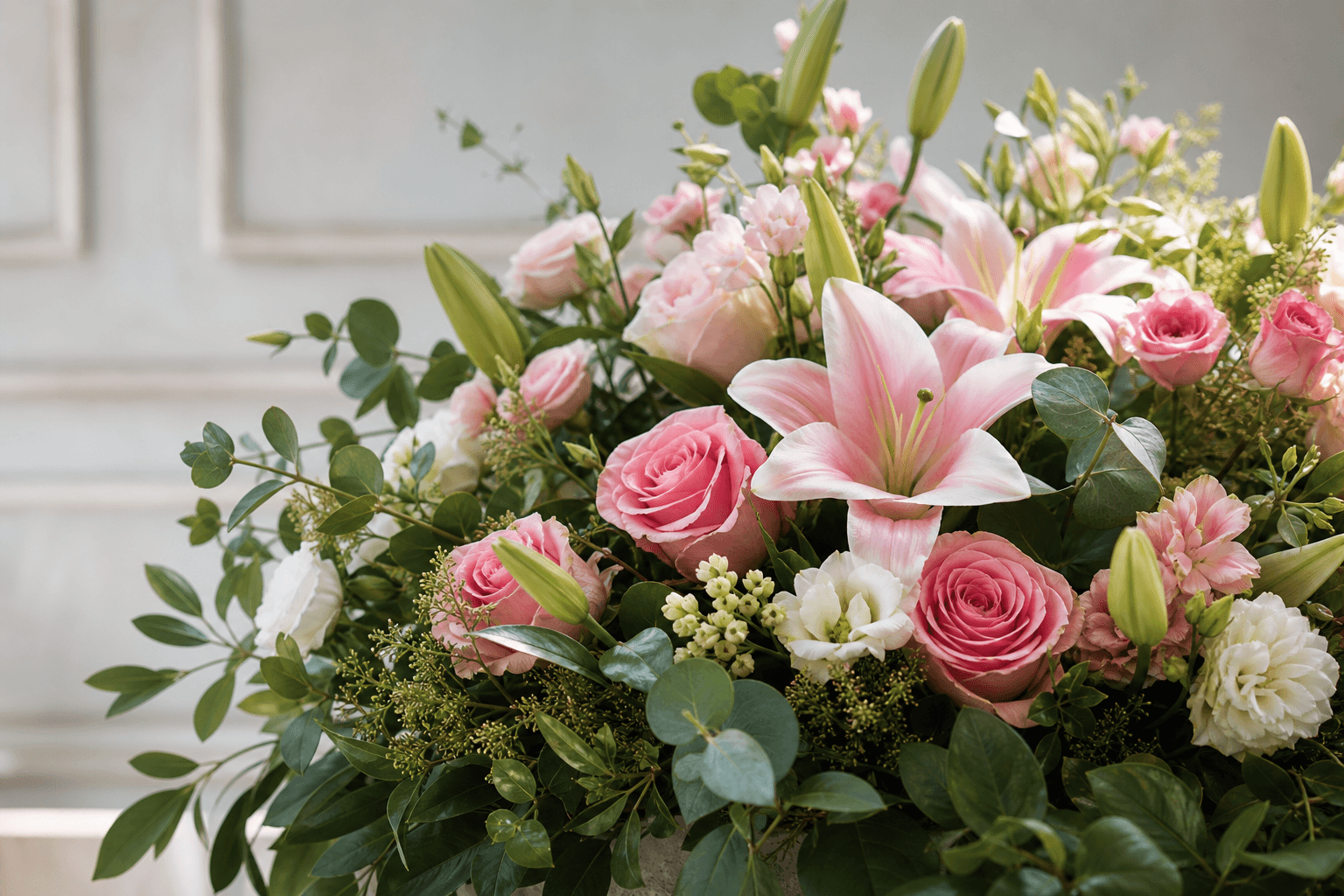 Best Sellers
