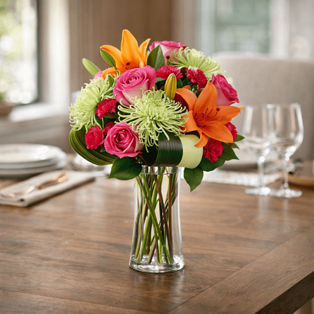 The Starshine Bouquet