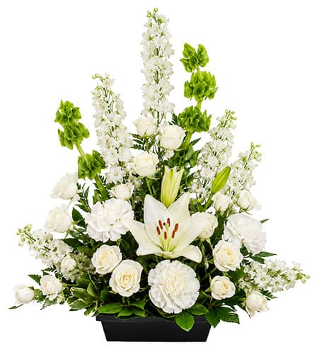 Blessings Bouquet